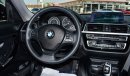 BMW 320i GT GRAN TURISMO DIESEL , XDRIVE