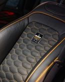 برابوس 800 - مرسيدس-AMG G 63