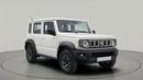 سوزوكي جيمني 2024 GLX | AED 1066/Month | 0 DP | 30 Day Return | Warranty | Service History