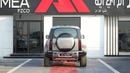 Land Rover Defender P400 110 X-Dynamic HSE 3.0L (7 Seater) 2025 MY EXPORT PRICE