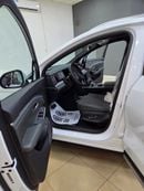 BYD Song L EV - Brand - Chinese Specs