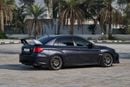 Subaru Impreza WRX