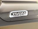 RAM 1500 2023 Ram Limited Long Horn 1500 Hemi 5.7L V8
