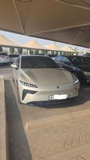 Dongfeng 7 REV