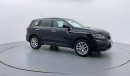 Renault Koleos LE 2500