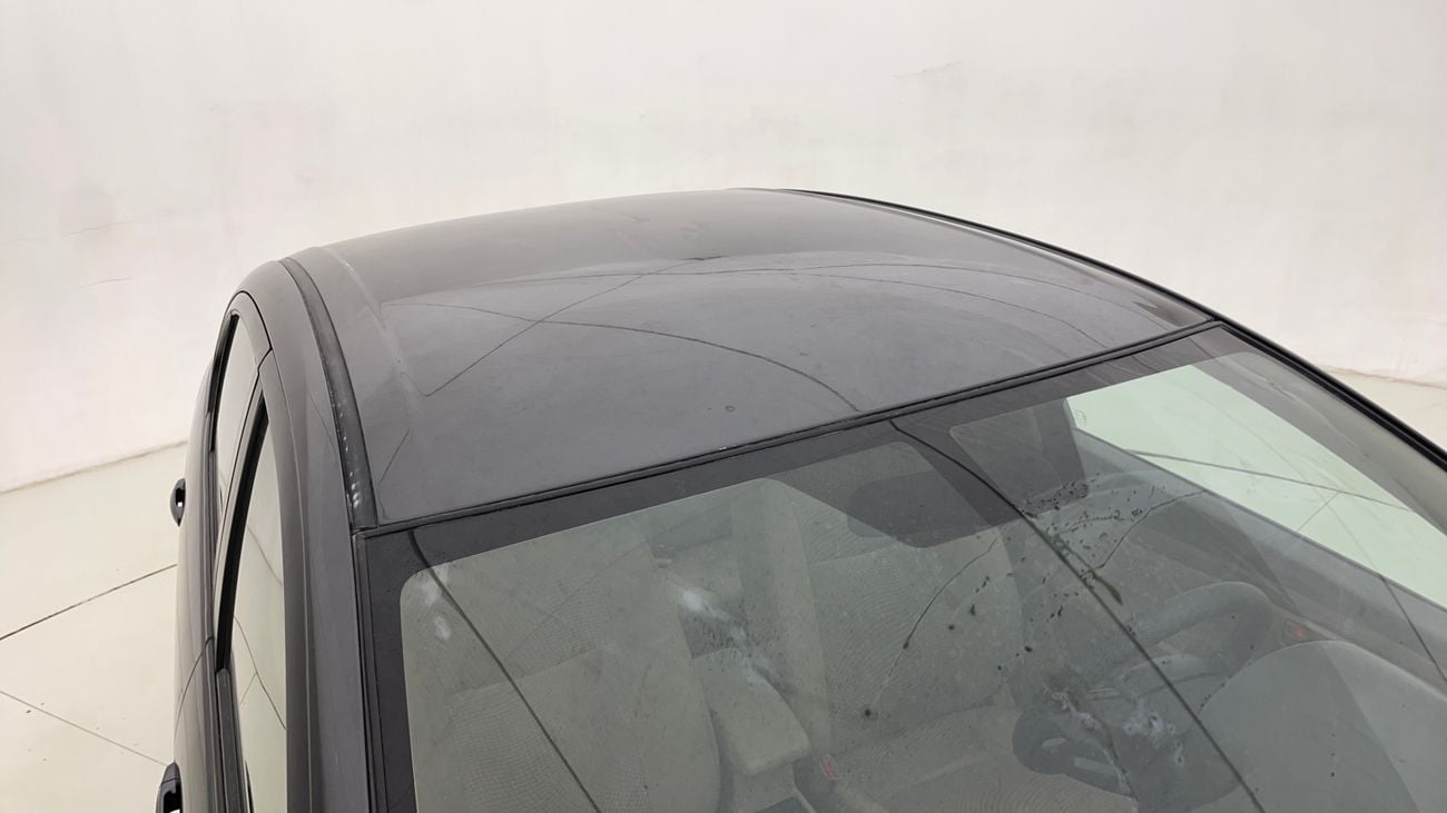 سوزوكي سياز GL 1.5 | بدون دفعة مقدمة | اختبار القيادة في المنزل