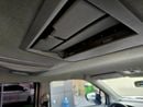 Toyota Veloz GX VELOZ / GCC / ORIGINAL PAINT / SERVICE HISTORY / LOW MILEAGE