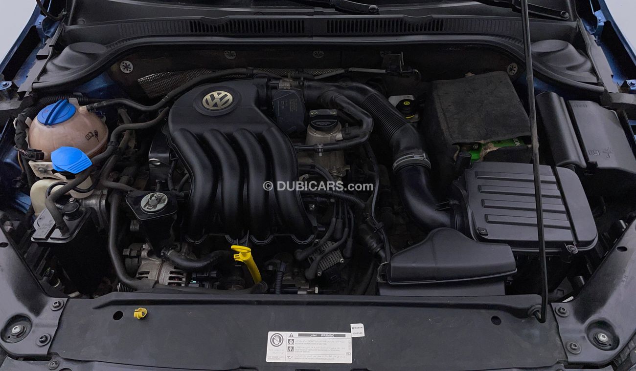 فولكس واجن جيتا TRENDLINE 2 | بدون دفعة مقدمة | اختبار قيادة مجاني للمنزل