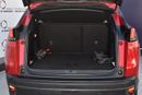 Peugeot 3008 The Ultimate Flash Sale is On! Just 839 PM, 1.6 Turbo, Factory warranty up to 100,000km