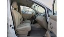 Nissan Tiida LOT:5684, AUCTION DATE: 7.8.21