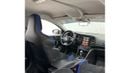 رينو ميجان 2018 Renault Megane GT Sport, Warranty, Service History, Excellent Conditon, GCC