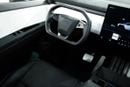 Tesla Cybertruck invincible edition - Brand New!