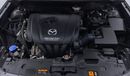 مازدا CX3 GTL 2 | +مع الضمان | كمان تم فحص ١٥٠