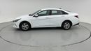 Hyundai Elantra SMART 1.6 | Zero Down Payment | Free Home Test Drive