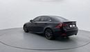 Lexus IS 200 IS 200t F 2000