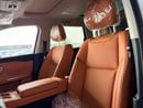 Leapmotors C16 C16 2025 Chinese Specification (EXPORT ONLY)