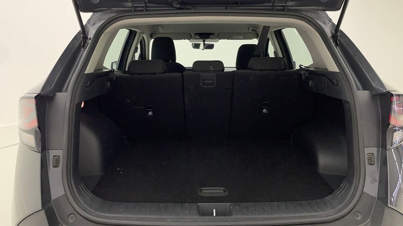 Kia Sportage LX 1.6 | Zero Down Payment | Home Test Drive