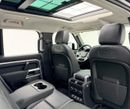 لاند روفر ديفندر 110 HSE P400
