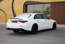 Mercedes Benz S550  Mercedes-Benz S-Class 2022
