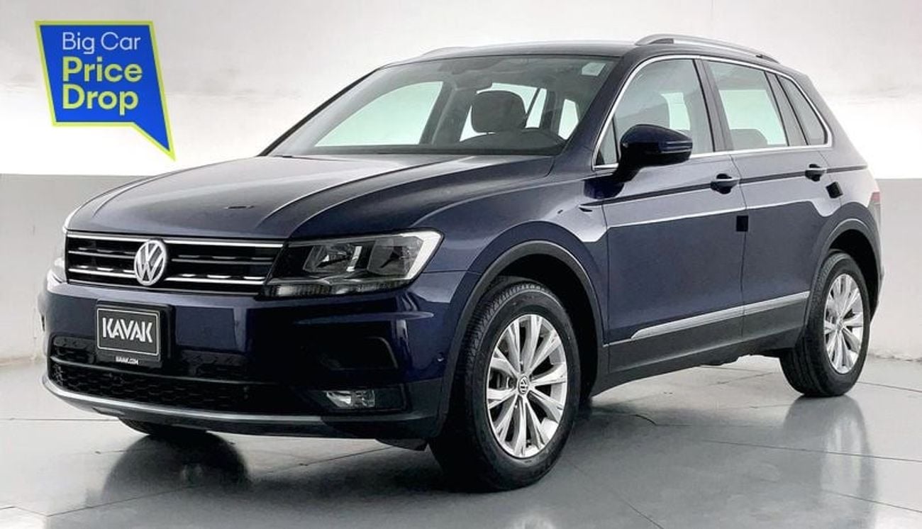 Mazda CX5 GT | 1 year free warranty | 0 Down Payment