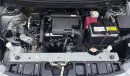 Mitsubishi Attrage GLX FULL 1.2 | Under Warranty | Inspected on 150+ parameters