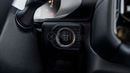 Toyota Prado TOYOTA PRADO 250 TXL | EXPORT ONLY