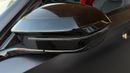 BMW M5 STD ( M5 competition Touring  4.4 L ( 727 HP