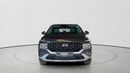 هيونداي سانتا في 2.5 GL COMFORT PLUS AUTO 2WD | شامل الضمان | 0 ﺪﻔﻋﺓ ﺃﻮﻟﻯ