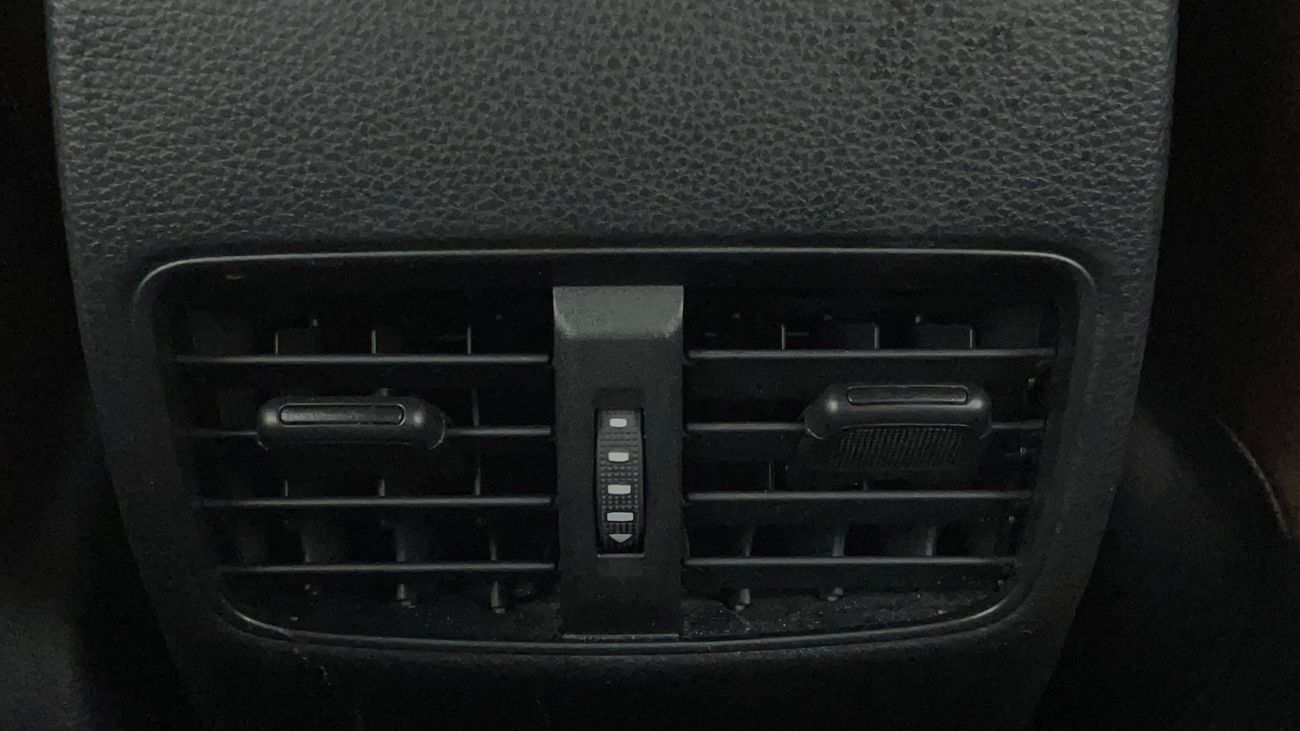 Toyota Corolla Cross GLI 1.8 | Zero Down Payment | Home Test Drive