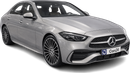Mercedes Benz C200 2024 | AED 2355/Month | 0 DP | 30 Day Return | Warranty