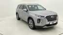 Hyundai Palisade PREMIUM 3.8 | Zero Down Payment | Home Test Drive