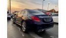 Mercedes-Benz C 300 Mercedes C300 Twin Turbo 2015   Specifications, panoramic sunroof, screen, rear camera, sensors   Fi