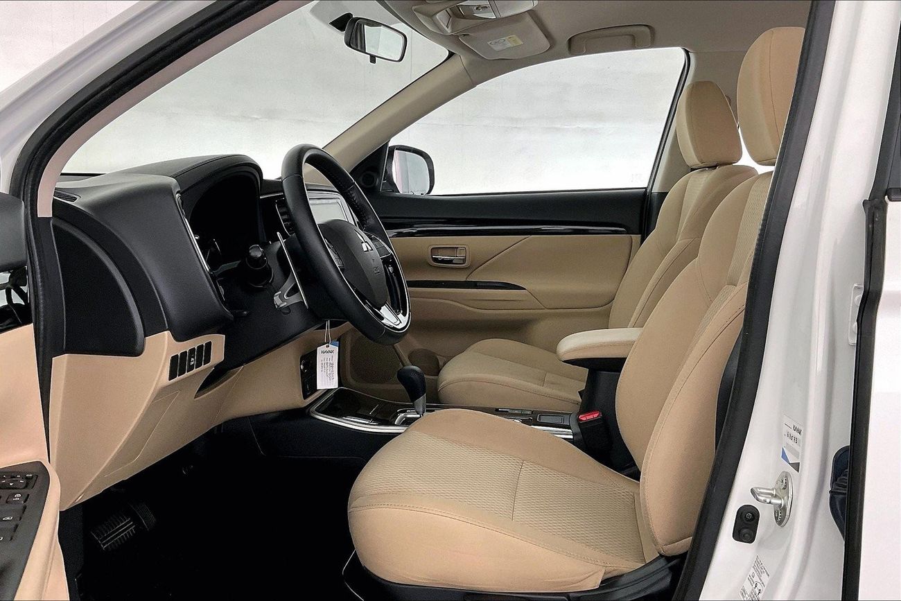 BMW X1 sDrive 20i M Sport | 1 year free warranty | 0 Down Payment