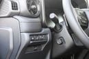 تويوتا برادو Toyota Prado Adventure First Edition 2024 | Best Price