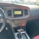 Dodge Charger GT 3.6L