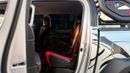 Toyota Hilux AT - 2.8 DIESEL ENGINE - 4WD