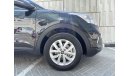 Hyundai Creta 1.6 1.6 | Under Warranty | Free Insurance | Inspected on 150+ parameters