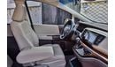 Honda Odyssey J | 1,939 P.M | 0% Downpayment | Full Option | Spectacular Condition!