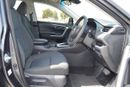 Toyota RAV4 Full option clean car