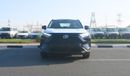 تويوتا راف ٤ Toyota RaV4  2.5L 2024 Hybrid automatic  Drive Mode black outside beige inside