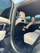 Land Rover Defender P400 90 SE LAND ROVER DEFENDER 2020 GCC SE P400 FULL OPTION PERFECT CONDITION