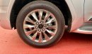Toyota Land Cruiser GXR GXR TLC300 GXR 3.5L TWIN TURBO - 2022MY - LEATHER + POWER SEAT ,20”DVD