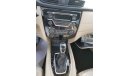 Nissan X-Trail 2.5L 7SEATER 2WD (For Export)