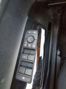 Mitsubishi Xforce 2025 MITSUBISHI XFORCE 1.5 H-LINE