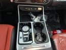 Kia Carnival EX