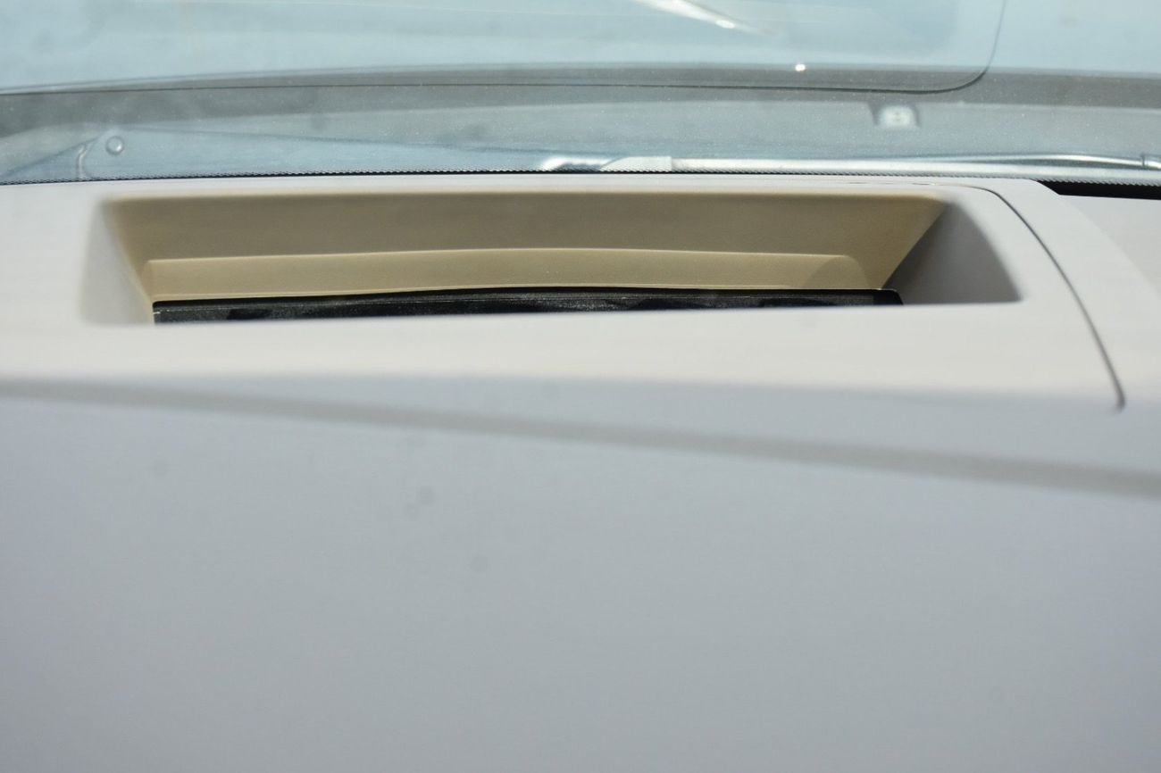 جي أم سي يوكون 6.2 V8 Denali (AWD)