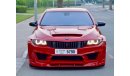 BMW M5 FULL OPTION