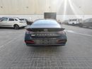 Hyundai Elantra 1.5L CVT GLX – Smart, Efficient Comfortable Sedan