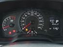 تويوتا كورولا XLI