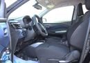 Suzuki Baleno GLX - Full option - Top Model - Best Price Guaranteed